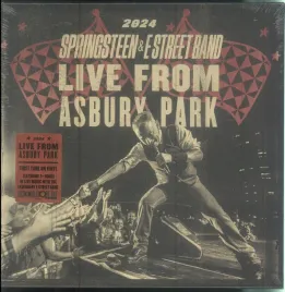 live-from-asbury-park-2024-vinyl