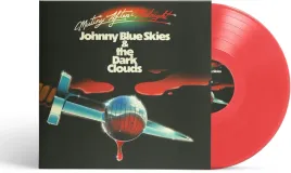 mutiny-after-midnight-vinyl