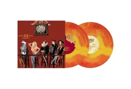 a-fever-you-can-t-sweat-out-20th-anniversary-deluxe-vinyl