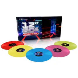 now-presents-12-80s-volume-three-1985-1986-vinyl