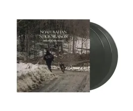 stick-season-vinyl