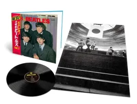 with-the-beatles-vinyl
