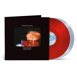 shadows-and-light-2024-remaster-vinyl