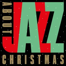 aboutjazz-christmas-2lp-vinyl