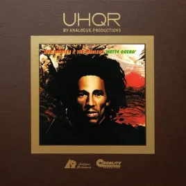 natty-dread-vinyl