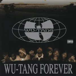 wu-tang-forever-vinyl