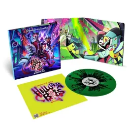helluva-boss-season-two-original-soundtrack-vinyl