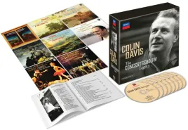 the-concertgebouw-legacy