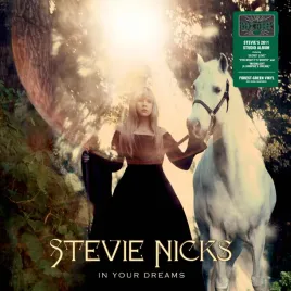 in-your-dreams-transl-forest-green-vinyl
