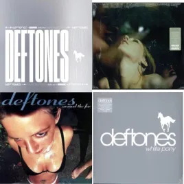white-pony-20th-anniversary-deluxe-edition-vinyl