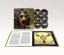 zappa-erie