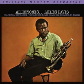 milestones-vinyl