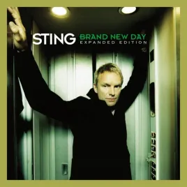 brand-new-day-expanded-edition-shm-cd
