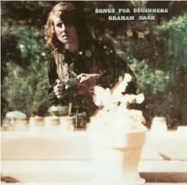 songs-for-beginners-vinyl