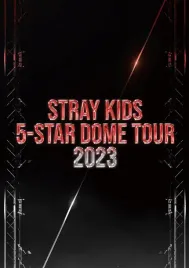 stray-kids-5-star-dome-tour-2023