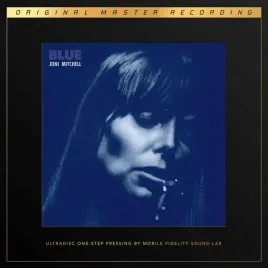 blue-vinyl