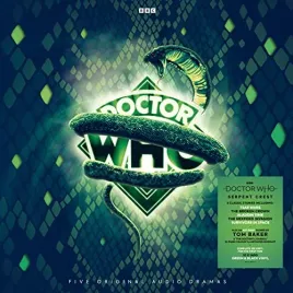 doctor-who-serpent-crest-tom-baker-signed-edition-vinyl