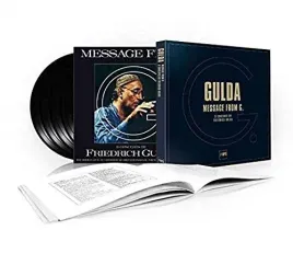message-from-g-vinyl