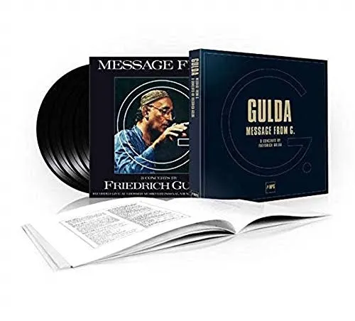 message-from-g-vinyl-stan-nowy
