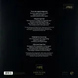 message-from-g-vinyl-stan-nowy
