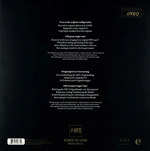 message-from-g-vinyl