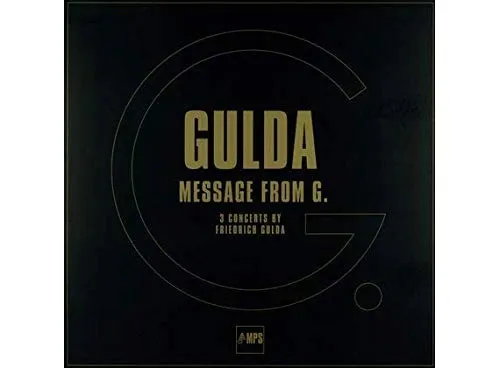 message-from-g-vinyl-rozmiar-inny