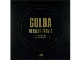 message-from-g-vinyl-rozmiar-inny