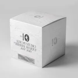 coffret-10-albums-studio