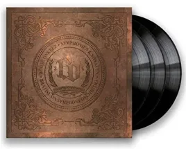 35-jahre-bohse-onkelz-symphonien-und-sonaten-vinyl