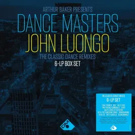 arthur-baker-presents-dance-masters-john-luongo-6lp-signed-edition