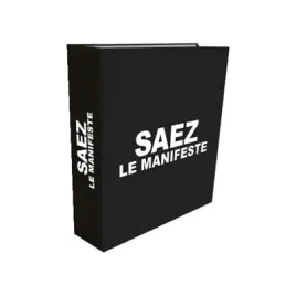 le-manifeste-le-coffret