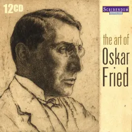 the-art-of-oskar-fried