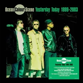 ocean-colour-scene-yesterday-today-1999-2003-signed-edition-vinyl