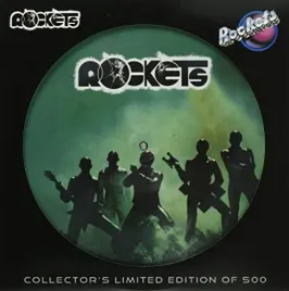 rockets-pic-disc-vinyl