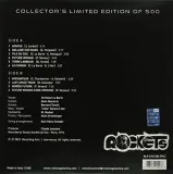 rockets-pic-disc-vinyl-stan-nowy