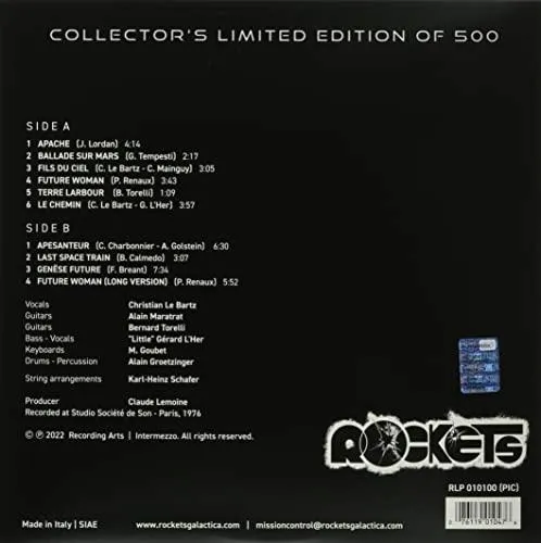 rockets-pic-disc-vinyl