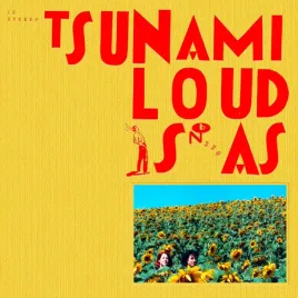 loud-is-as-vinyl