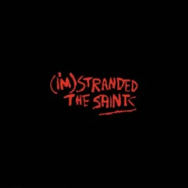 i-m-stranded-box-set
