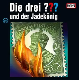 211-und-der-jadekonig-vinyl-lp-vinyl
