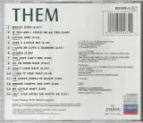 them-stan-nowy