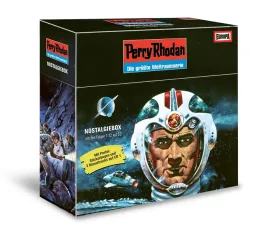 nostalgiebox