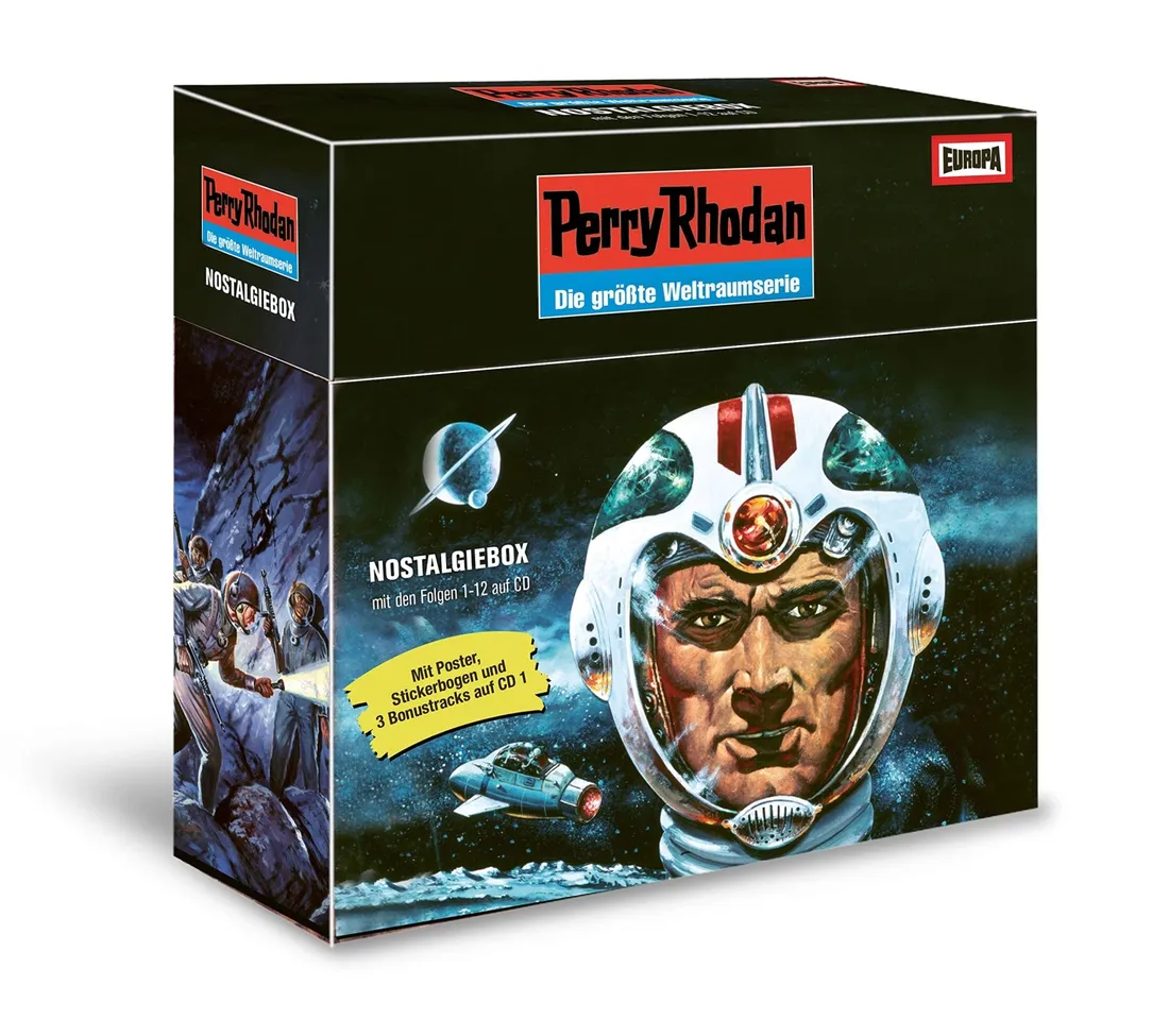 nostalgiebox-stan-nowy