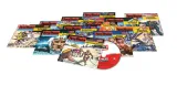 nostalgiebox-stan-nowy