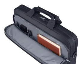 torba-na-laptopa-hp-everyday-14-w-kolorze-szarym-a08jvaa000