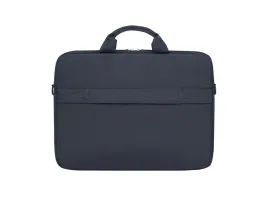 torba-na-laptopa-14-cali-hp-everyday-briefcase-odyssey-gray-a08jsaa000