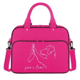 torba-sportowa-rozowa-na-silownie-or-trening-do-szkoly-or-modna-pure-love