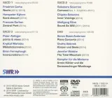 donauschinger-cddvd-stan-nowy