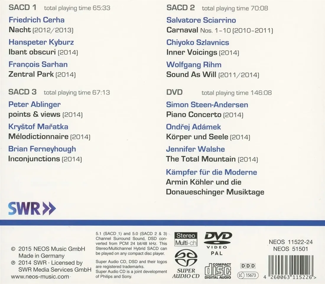 donauschinger-cddvd