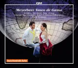 meyerbeer-vasco-de-gama