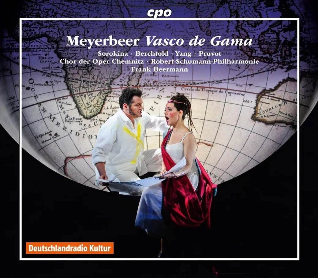 meyerbeer-vasco-de-gama-stan-nowy